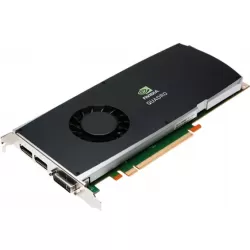 800+ Refurbished Graphic Cards | Graphic Card Price in India